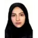 دکتر هانیه خوش تراش