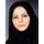 دکتر لیلا ارجمندیان