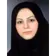 دکتر لیلا ارجمندیان