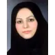 دکتر لیلا ارجمندیان