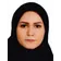 دکتر سیده حدیثه محمدی شیخ شبانی