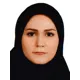 دکتر سیده حدیثه محمدی شیخ شبانی