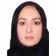 دکتر پویه مترجمی