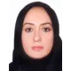 دکتر پویه مترجمی