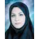 دکتر طیبه کازرونی