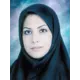 دکتر طیبه کازرونی
