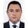 دکتر نیما تقی زاده غفاری