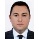 دکتر نیما تقی زاده غفاری