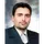 دکتر رامین ملکی