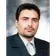 دکتر رامین ملکی