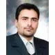دکتر رامین ملکی