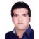 دکتر سعید حاج محمدی