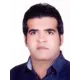 دکتر سعید حاج محمدی