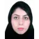 دکتر مریم خوش خلق سیما