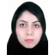 دکتر مریم خوش خلق سیما