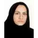 دکتر مریم توکلی جورابی