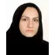 دکتر مریم توکلی جورابی