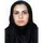 دکتر لیلا میرزاخانی سنگریزئی