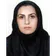 دکتر لیلا میرزاخانی سنگریزئی