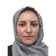 دکتر سیده فاطمه بلادی پور