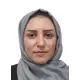 دکتر سیده فاطمه بلادی پور