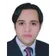 دکتر سیدمهدی مرتضوی سانیجی