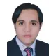 دکتر سیدمهدی مرتضوی سانیجی