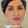 دکتر فروغ خدادادنژاد
