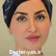دکتر فروغ خدادادنژاد
