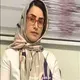 دکتر زهره مظلوم