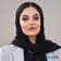 نسیم رحمانی