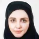دکتر سالومه عباس رشیدی
