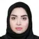 دکتر فاطمه ثالثی