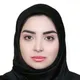 دکتر فاطمه ثالثی