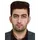 دکتر عرفان نصرتی