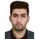 دکتر عرفان نصرتی