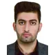 دکتر عرفان نصرتی