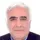 دکتر اکبر کاظمی