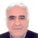 دکتر اکبر کاظمی
