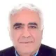 دکتر اکبر کاظمی