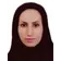 دکتر ستاره معلم