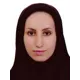 دکتر ستاره معلم