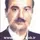 دکتر مجتبی حاجی صفرعلی