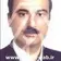 دکتر مجتبی حاجی صفرعلی