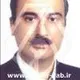دکتر مجتبی حاجی صفرعلی