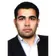 دکتر علی رضائی زنگبار