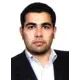 دکتر علی رضائی زنگبار