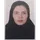 دکتر اورانوس منصوری موصلو