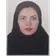 دکتر اورانوس منصوری موصلو