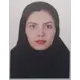 دکتر اورانوس منصوری موصلو